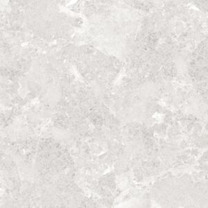 Lunaria soft grey LUNARIA SOFT GREY 60x120 STARGRES (2)