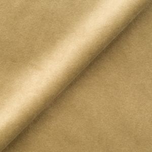  TK salvador_08_300dpi