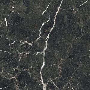 Pietra Convessa MAT STR Porcelain tile 1198x1198