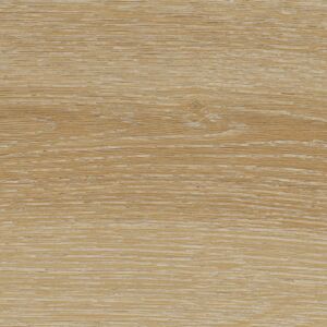 Vinyl flooring Desert Oak LARGE-KL_F_SET_4_562_JPT_3 DESKA