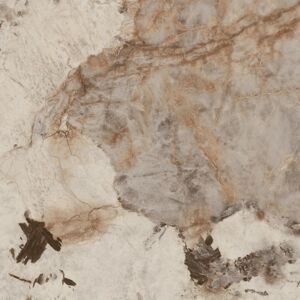 Patagonia Naturale POL Porcelain tile 1198x598 Patagonia-Naturale-POL-598x1198-F2