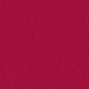 Plain Red Flat 2998822