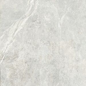 SOFTSTONE GREY 60 x 120