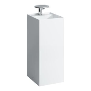 KARTELL LAUFEN