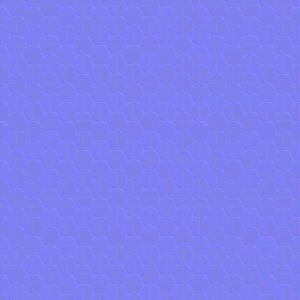 Allumi-Tabs-Gold_DUNIN_Normal