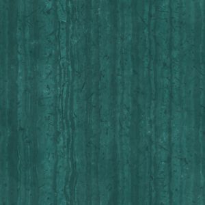 Trebol - copper hanging lamp 19_Diffuse