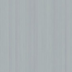 Kinnarps - Veneer - Ash Grey blue