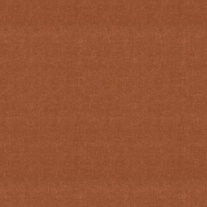 s246003/t546003 melon