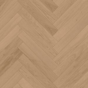 Oak Calm Ambre / Parqwood Herringbone