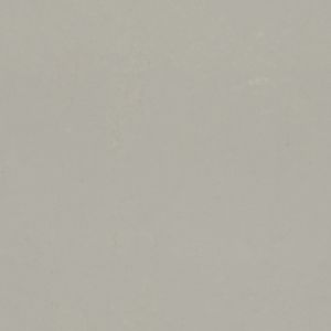 Marmoleum_Decibel_new_2019-372435_orbit