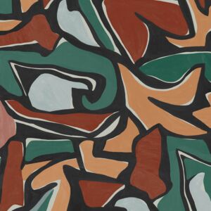 13395_Puzzle_Full Repeat_Low