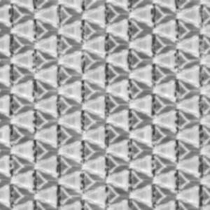 MERCEDES 2017400111525 black_roughness_map