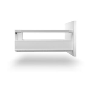 MODERN BOX PRO - komplet szuflady wysokiej C