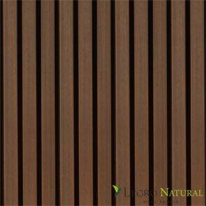 Deska elewacyjna Legro FS 15 Teak 150*27.5*3600