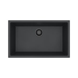 OMNI 40 - Black Edition