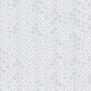 Herringbone XL Confetti Terrazzo RD_Jodelka_XL_Confetti__0002_WIM_1-70_Krokus