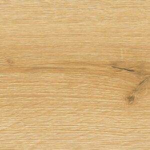 Vinyl flooringGinger Oak LARGE-KL_F_536_1_SET_1_JPT_4 DESKA
