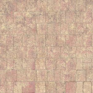 PETIT ZIEL-BRUK_PETIT_barwy_jesieni_kompozycja_110x74cm