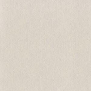 01B13 - Union Saturn