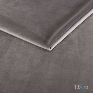  TK french-666-705x705