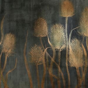 Tenebri Wallpaper Tenebri Art 420 34 2101