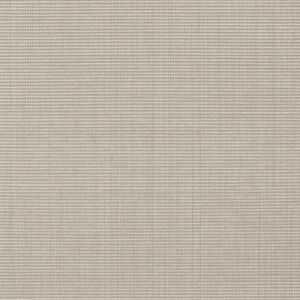 Muslin Silk 14626-web_1_productShow