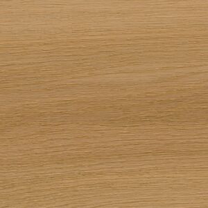 Vinyl flooring Sunny Oak 174011789072290685 (10)