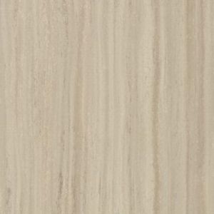 Marmoleum Linear 5232 rocky ice