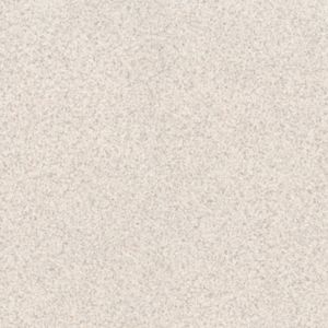  905W piasek antyczny