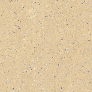 Sawdust natural flakes SAWDUST NATURAL FLAKES 60x120 STARGRES (9)
