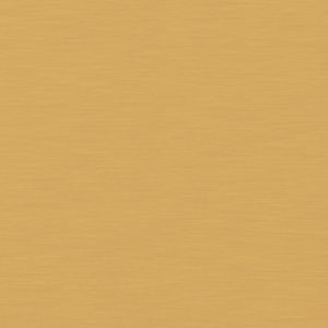 color_zloty_szczotkowany