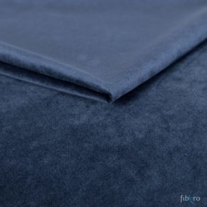  TK Mustang-978-705x705