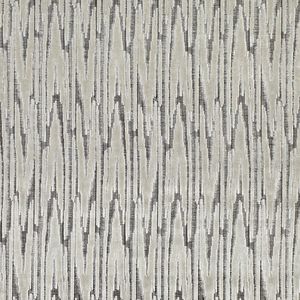 KLER  ŁÓŻKO A-moll ZKARA ROCKSALT_9056-01