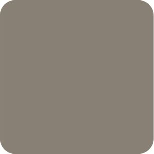 Uchwyt UA137 R102-kolor