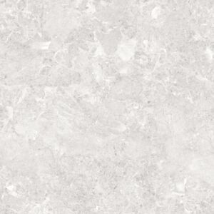 Lunaria soft grey LUNARIA SOFT GREY 60x120 STARGRES (6)