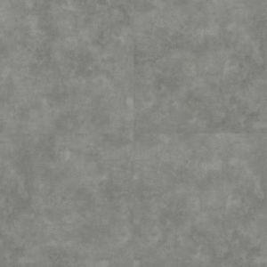 Allura_Material_-62512DR7_natural_concrete_%28100x100_cm%29