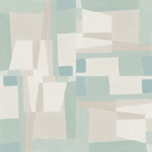  13346_Gazelle_Full Repeat_Low