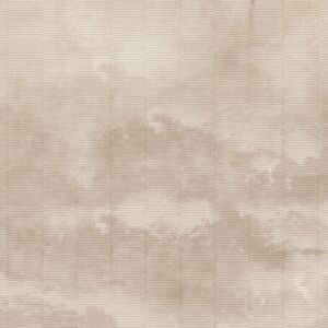 Tropical Forest left A Dekor gresowy 1198x598