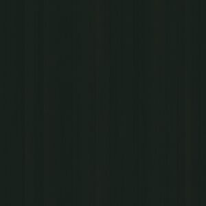 Kinnarps - Veneer - Ash Dark green