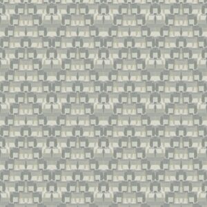  13336_Pamperlone_Full Repeat_Low