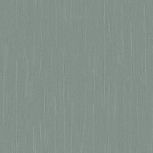 Tissera 14096_Tissera_Full_Repeat_Low-scaled