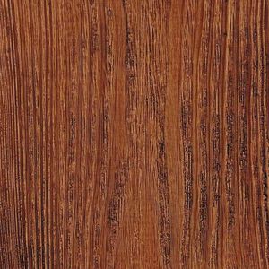 Deska elewacyjna TABULO deska elewacyjna TABULO złoty dąb