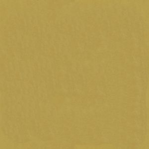 tkanina tekstura_0014_venus_velvet_0005_2936 (2)