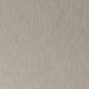 AL03_1100x1100_crop_478b24840a