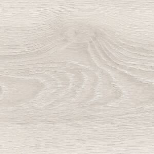 Vinyl flooring White Oak LARGE_KLC_405_set5_JPT_5 DESKA