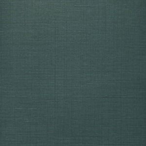 Muslin 13535_Muslin_Scan-scaled
