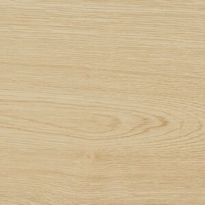 Vinyl flooring Coconut Oak 174011789072290685 (4)