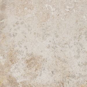 Breccia Fara beige STR Porcelain tile 798x798