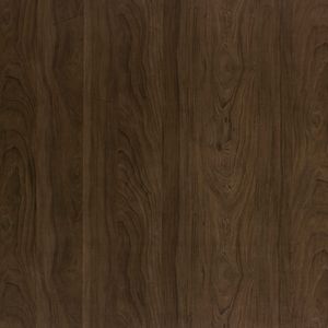 Skrzydło drzwiowe Inovo wiaz_tabac