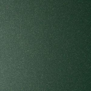 10c8c7a4-66e1-4d2f-83e8-29b15a853e45